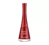 BOURJOIS 1 SECONDE NAGELLACK 36 BETTY AMO 9ML
