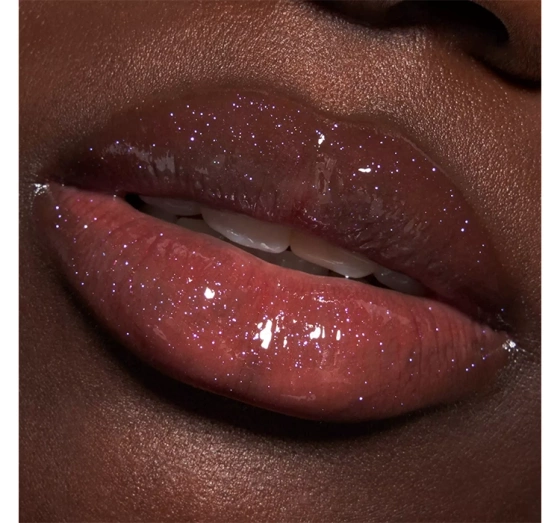 Kliknij na zdjęcie, aby je powiększyć CATRICE HOLO PLUMBER LIPGLOSS 050 BEAM ME AWAY 4ML