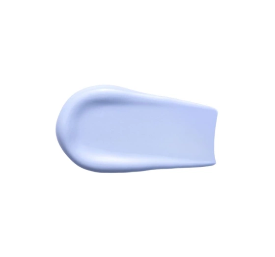 Kliknij na zdjęcie, aby je powiększyć Hean Cool Tone Foundation Neutralisierer für orangefarbene Foundations 15 ml