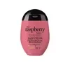 TREACLEMOON THE RASPBERRY KISS HANDCREME 75ML