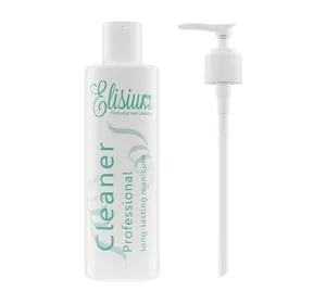 ELISIUM CLEANER PROFFESIONAL LONG LASTING 280 ML