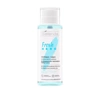 Bielenda Fresh Hero Feuchtigkeitsspendend-beruhigendes Mizellenwasser 400 ml
