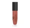 GOLDEN ROSE LONGSTAY FLÜSSIGER LIPPENSTIFT MATT 43