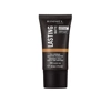 RIMMEL LASTING MATTE FOUNDATION 406 CLASSIC TAN 30ML