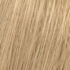 WELLA PROFESSIONALS KOLESTON PERFECT ME+ RICH NATURALS 9/38 60ML