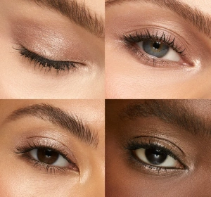 KIKO Milano Long Lasting Eyeshadow Stick Lidschatten 08 Shell 1,6g