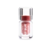 Pastel Show By Pastel Baby Balmy Serum Gloss Lippenbalsam 34 Vibe 3,2 ml