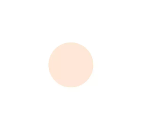 Kliknij na zdjęcie, aby je powiększyć HEAN RENEW HYDRATING FOUNDATION R01 IVORY 25ML