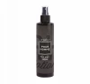 ItalWax Pour Homme Pre-Wax Lotion Entfettungsmittel vor der Enthaarung 250 ml