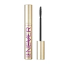 CLARESA NEVER TOO MUCH MASCARA 10G