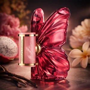 Carolina Herrera La Bomba Eau de Parfum Spray refillable 50 ml