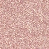 Wibo Diamond Illuminator – Highlighter für das Gesicht 03 Late at Night 3 g