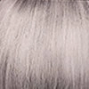 SYOSS PERMANENTE COLORATION HAARFARBE 12_55 ULTRA PLATINBLOND