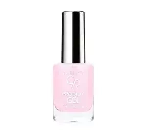 GOLDEN ROSE PRODIGY GEL NAGELLACK 10 14ML