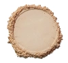 Claresa Matte Touch Finish Powder Mattierender gepresster Puder 02 10 g