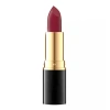 Eveline Cosmetics Velvet Matt matter Lippenstift 517 4,5 g