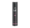 TAFT POWER CASHMERE HAARLACK FÜR TROCKENES UND STRAPAZIERTES HAAR 250ML
