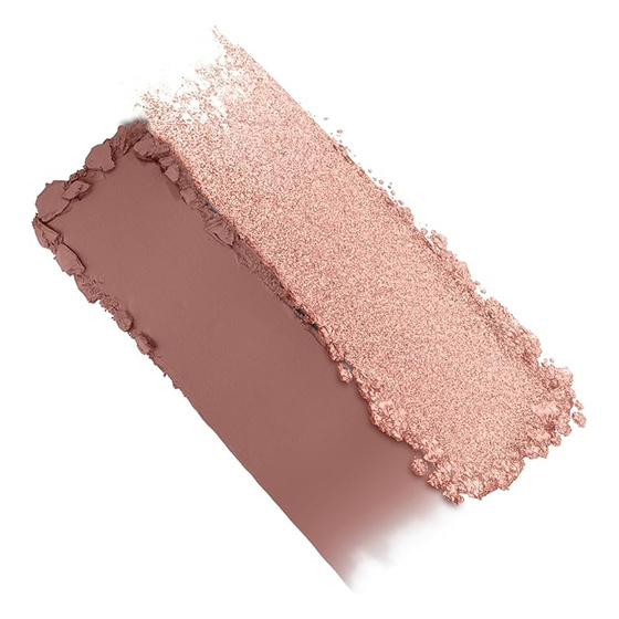 Max Factor 2000 Calorie Shadow Shaper Lidschatten-Duo 010 Clay Gleam 4 g