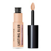 Max Factor Facefinity Lasting Blur Glättender Gesichts-Concealer C3 Rose 7,5 ml