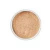 ARTDECO PURE MINERALS MINERALPUDERGRUNDIERUNG 6 HONEY 15G