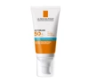 La Roche-Posay Anthelios Sonnenschutzcreme für das Gesicht LSF 50+ 50 ml