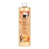 Avon Senses Duschgel Vanilla Bliss 500 ml