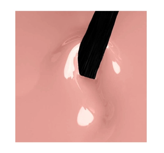 Kliknij na zdjęcie, aby je powiększyć NEONAIL NUDE STORIES HYBRIDLACK 6057 SWEET MILADY 7,2ML