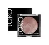 JOKO MINERAL EYE SHADOWS MINERALISCHER LIDSCHATTEN 507 2G