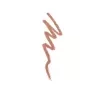 NYX PROFESSIONAL MAKEUP LINE LOUD LIP PENCIL LIPLINER 03 1,2G