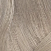 Matrix Super Sync Pre-Bonded Haartoner 10N/10,0 Extra helles, natürliches Blond 90 ml