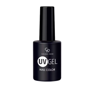 GOLDEN ROSE UV GEL HYBRIDLACK 139 10,2ML
