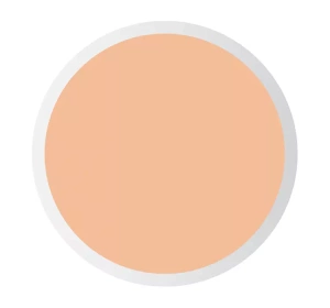 PASTEL PRO FASHION LIQUID CONCEALER UNTER AUGEN 103 PEACH 7ML