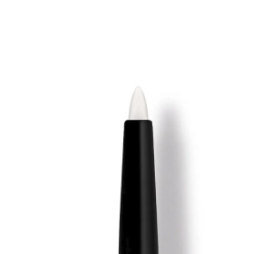 Affect Intense Colour Twist-out Eyeliner Weiß 1.2G