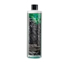 AVON SENSES NATURES EDGE DUSCHGEL FÜR MÄNNER 3IN1 500ML