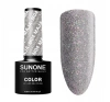 SUNONE COLOR HYBRIDLACK M04 MAJA 5ML