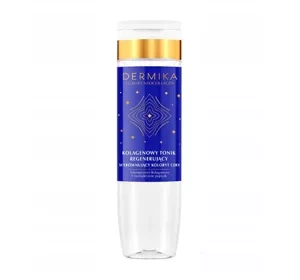 Dermika Luxury Neocollagen Kollagen-Tonikum 200ml