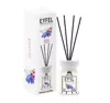 EYFEL LUFTERFRISCHER DUFTSTICKS ORCHID 120ML