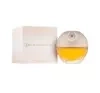 AVON INCANDESSENCE EDP 50 ML