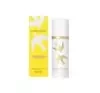 NINA RICCI L AIR DU TEMPS EDT SPRAY 30 ML