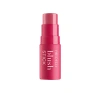 Artdeco Blush Stick Cremiges Rouge im Stift 4 4,5 g