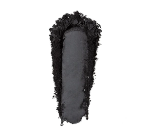 Paese Eyegasm Einzelschatten für Augenlider 16 Midnight