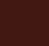 NYX Professional Makeup Lip IV Hydrating Gloss Serum Lip Gloss 05 Mocha Me Wet 5 ml