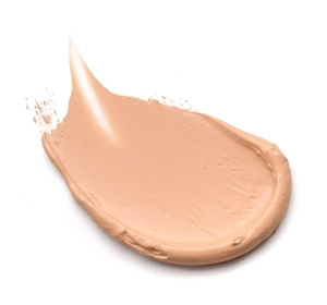 Essence Foundation Stick 150 10 g