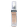 Physicians Formula The Healthy Foundation intensiv glättende Foundation SPF 20 1 Light Cool 30 ml