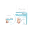 Bielenda Foot Remedy erfrischende Antitranspirant-Fußcreme 50 ml