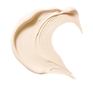 Claresa Care All Day Mattierend-glättende Foundation Porcelain 32 ml