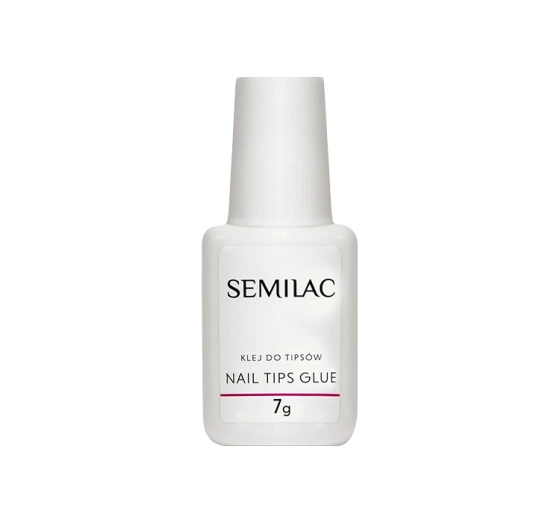 Semilac Tip-Kleber 7 g