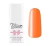 ELISIUM HYBRIDLACK 222 NEON ORANGE 9G