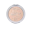CATRICE ALL MATT MATTIERENDES KOMPAKTPUDER TRANSPARENT 010