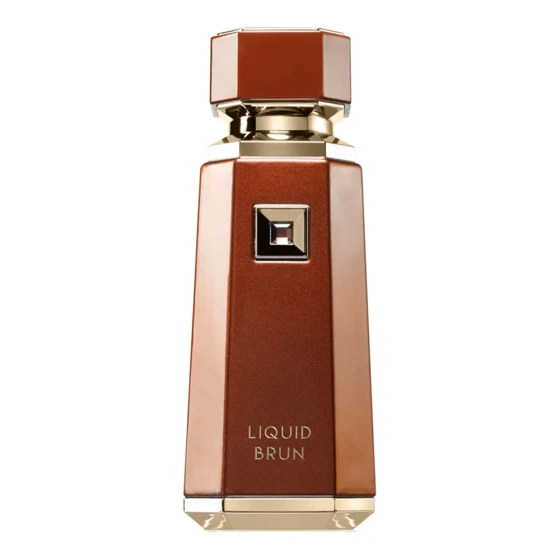 French Avenue Liquid Brun Eau de Parfum Spray 100 ml
